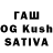 Каннабис THC 21% Emilia Mambetalieva
