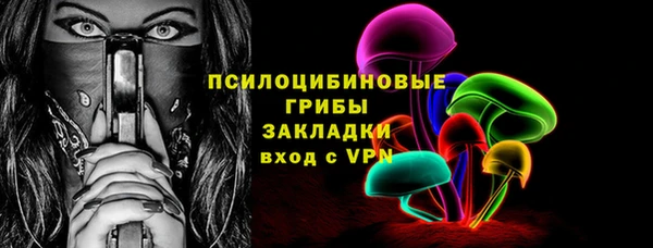 метадон Богородицк