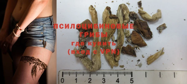 кристаллы Богданович