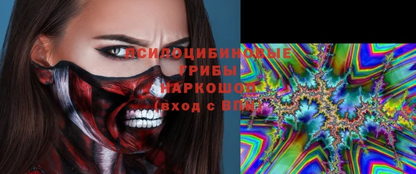 метадон Богородицк