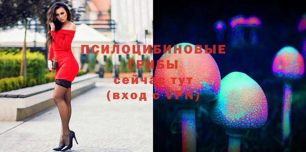 кристаллы Богданович